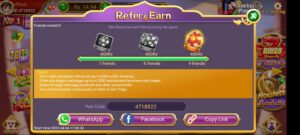 3 Patti Lucky 4