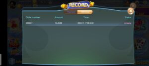Rummy Go 77 2