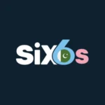 Six6s Game