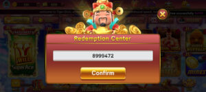 Tiger Slots 1